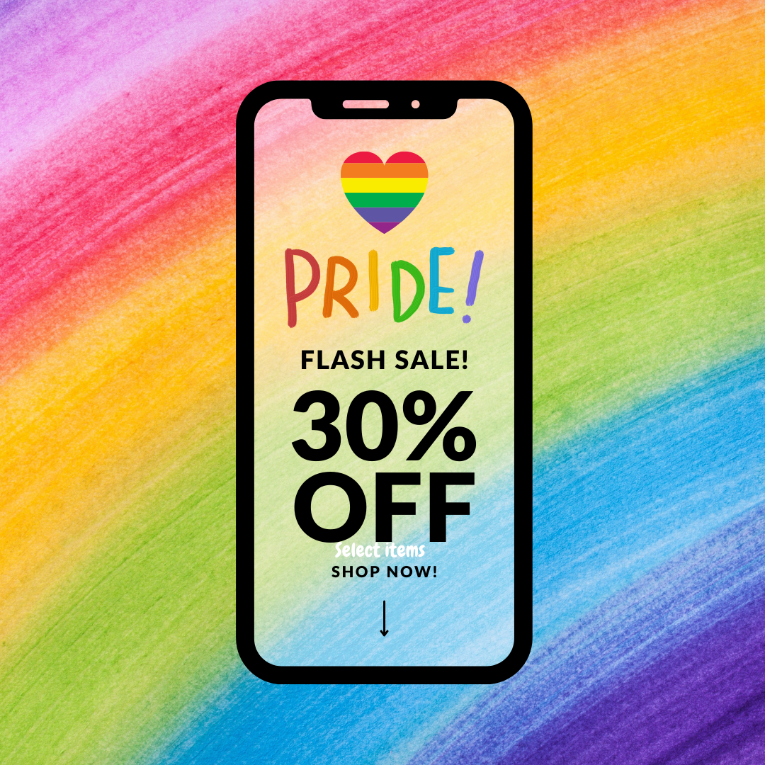 30% OFF