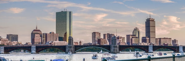 Top 5 Cities with Sexually Transmited Diseases in USA