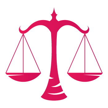 Female/Women's Balance (for Fibroids)