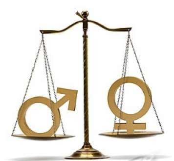 Hormone Balance