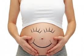 Prenatal