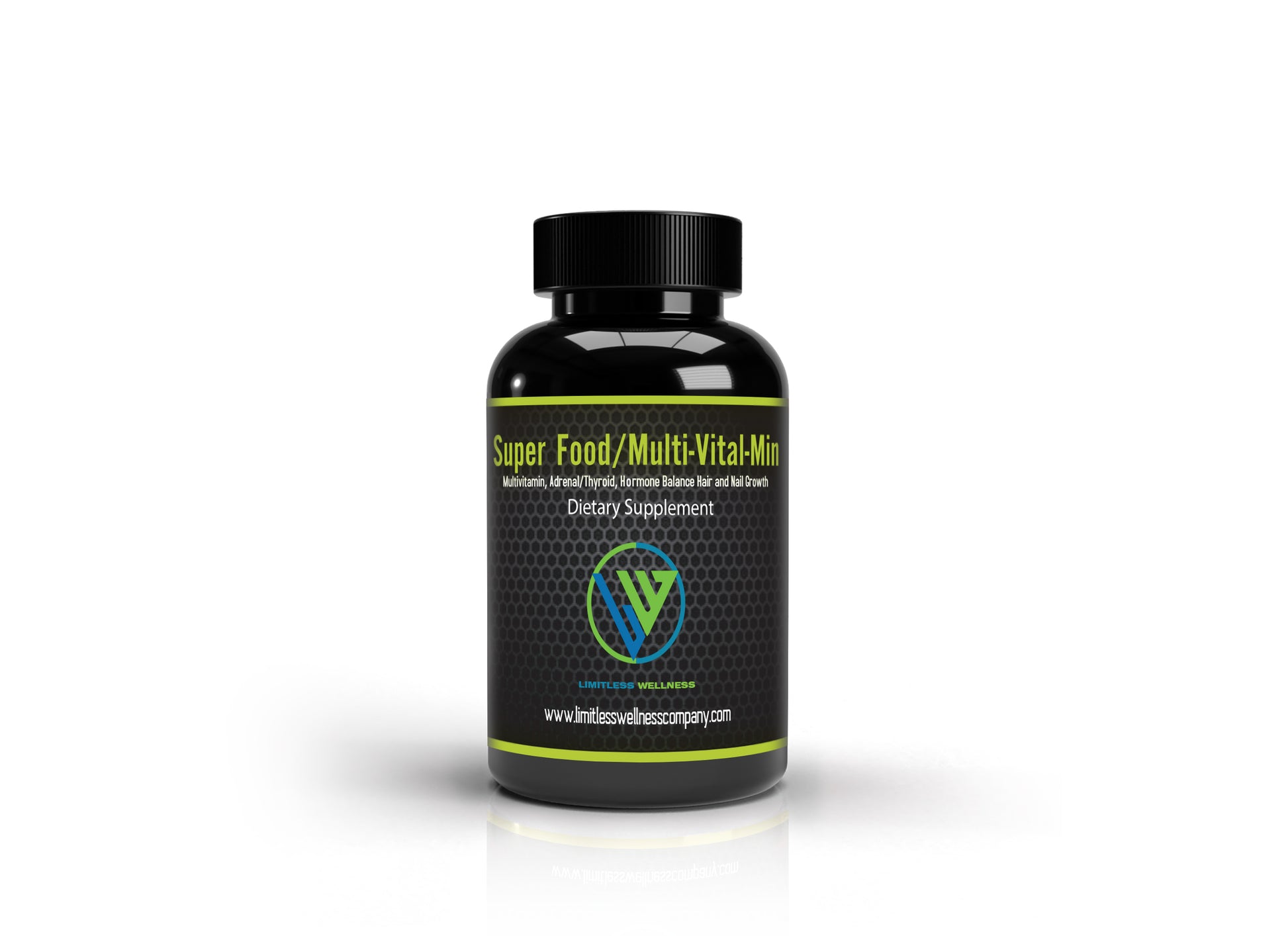 Superfood