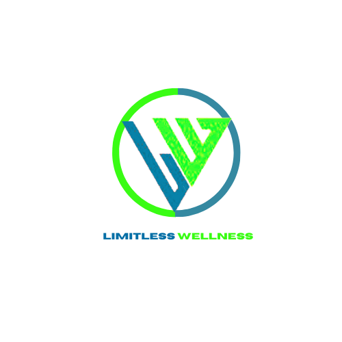 Limitless Membership