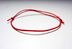Original Protection Bracelet